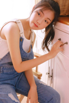 漂亮妈妈在线收听全集